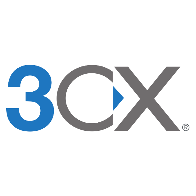 3cx