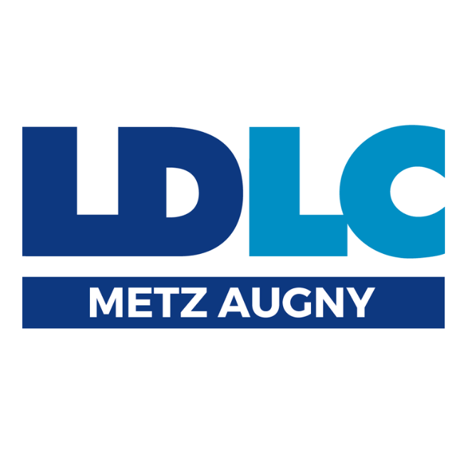 LDLC METZ AUGNY