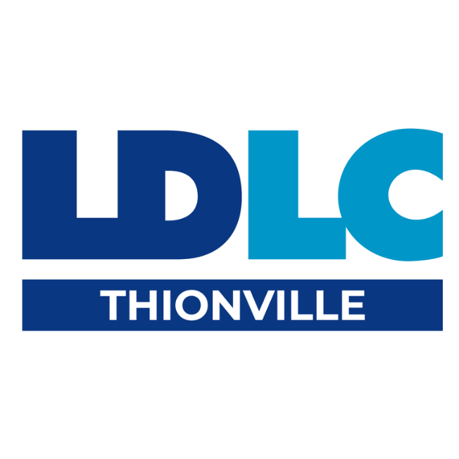 LDLC THIONVILLE