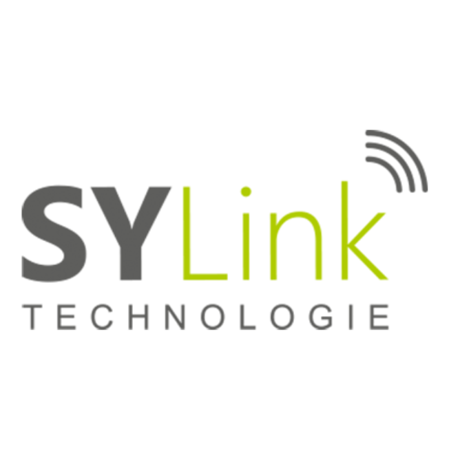 SYLink 