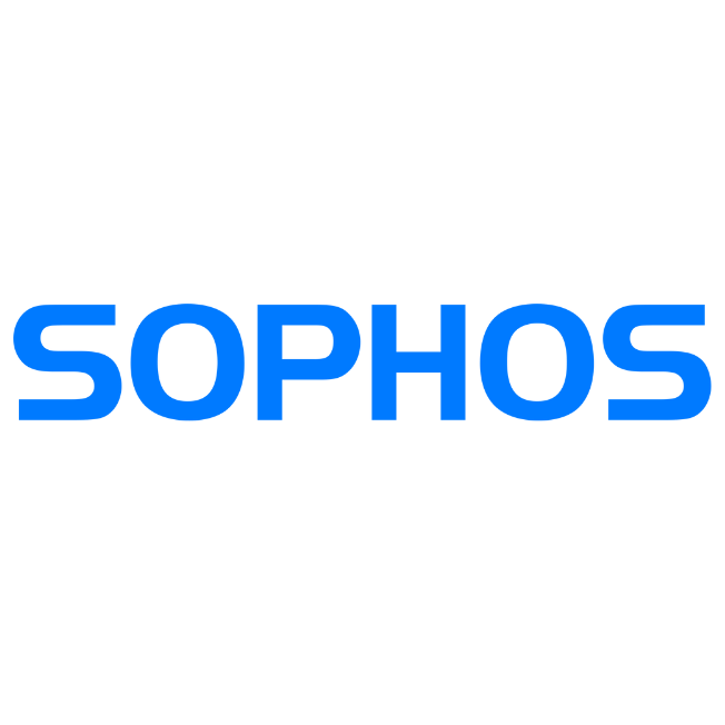 Sophos