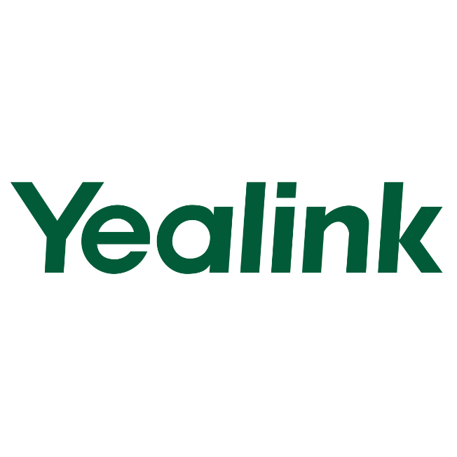 Yealink 
