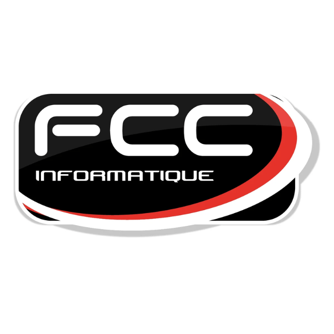 FCC INFORMATIQUE